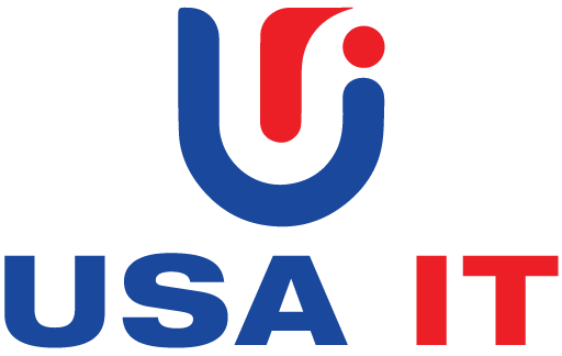 USA IT Company