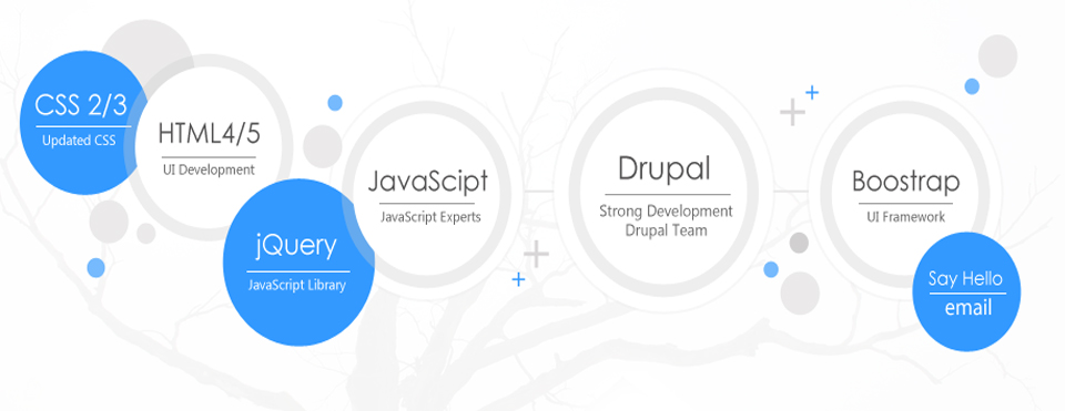 Responsive Web Design And Development