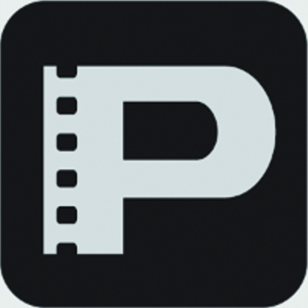 Android Portfolio