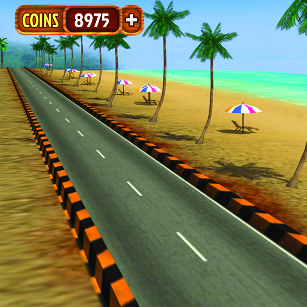 Game Development