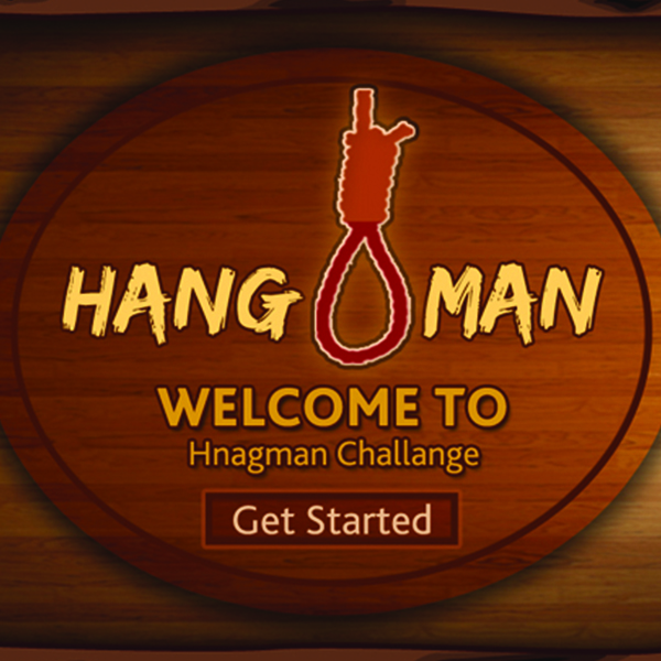Game Development