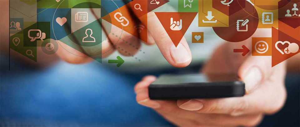 IOS App Development