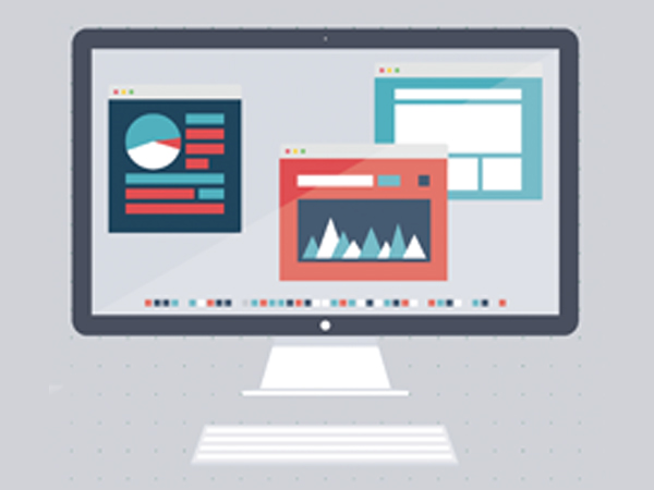 responsive web design And Development